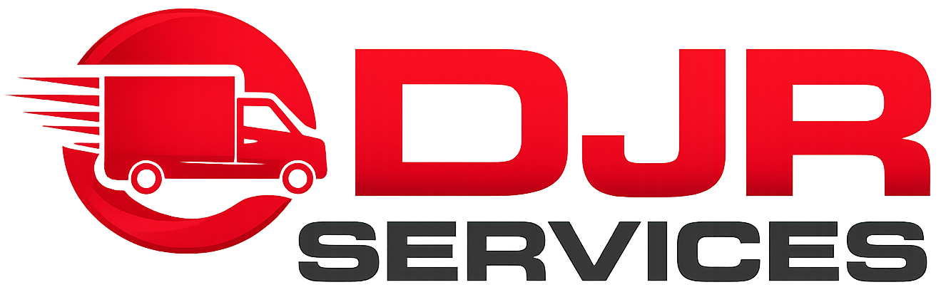 DJR Services